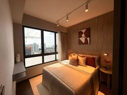 Tembusu Grand (D15), Condominium #515869711